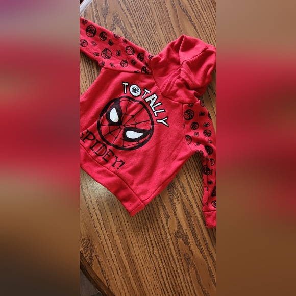 Kids clothes - Picture 9 of 15